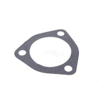 Siegel PL227919 POLGASKET