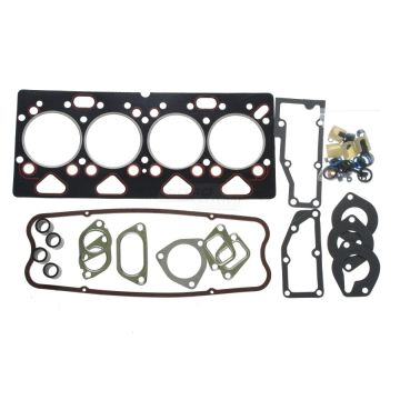 Head seal set 30/71-53,