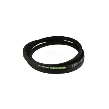 AGRO-POWER OPTIBELT Gürtel