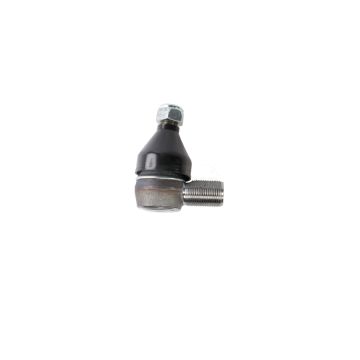 Steering joint 24/581-130