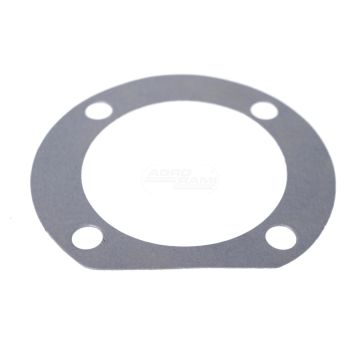 Tuleň 5040240850 POLGASKET
