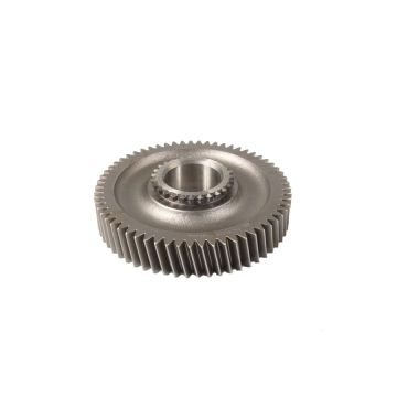 Near Z-61 935127 Zetor