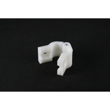 Fingernabe Kunststoff fi30