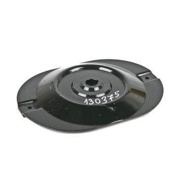 Pravá zváraná doska 518404061000/S SIPMA