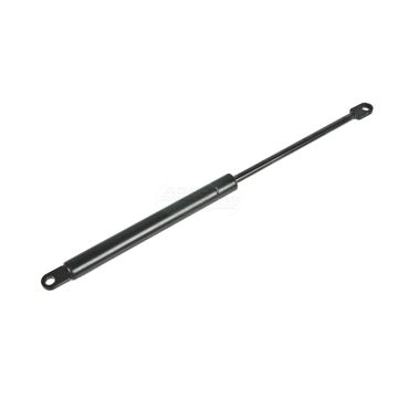 Gasantrieb 30/870-74, 870-508 L-360/175 mm. F250N