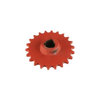 Sprocket Z22 Famarol UNIA baler