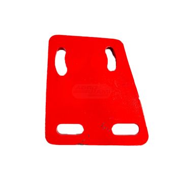 Porte-couteau droit JR-30