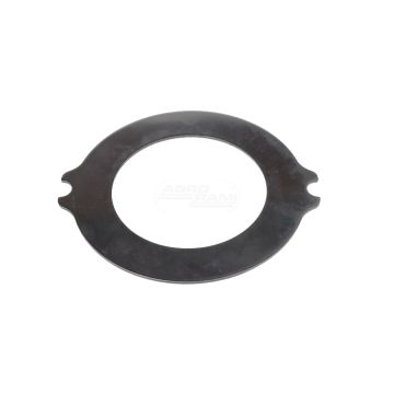 BRZDOVÝ KOTÚČ 16227902 ČESKÝ 16227902,938514 ČESKÝ VÝROBOK