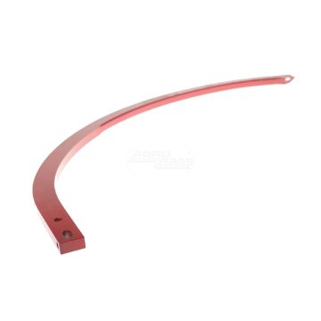 Lisovacia ihla AP-61,63,73,630,730