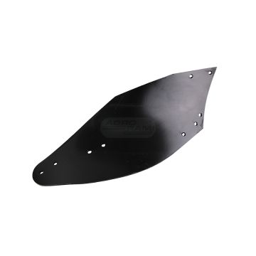 SHOPPING ROOM L 173459 FRK