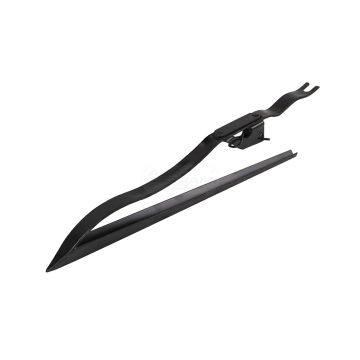 Loaded grain lifter. ASX100 asx100 JOHN DEERE, Header Series 200, 900, 1000 925, 935, 945, 932/934, 1032/1042/1052