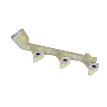 Zberač vody 3 val./STARÝ TYP/