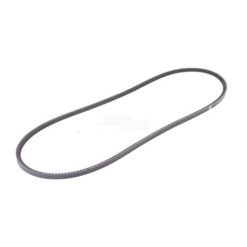 Klinový remeň AVX 10X1325 54013905