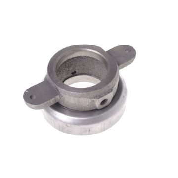 Complete release sleeve new type C-330 ZSM Chełmno 42213120