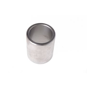 Steering column bushing