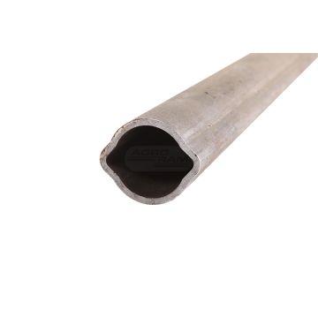 Tuyau extérieur L-440