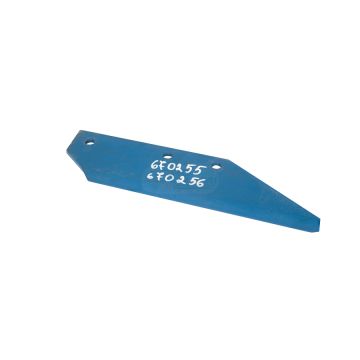 BOČNÍ ČEPEL CLD PRAVÁ 131124 ITA