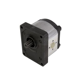 Hydraulické čerpadlo 69/565-11