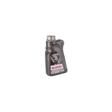 Huile MINERAL SN 15W-40 ORLEN OIL 1 L