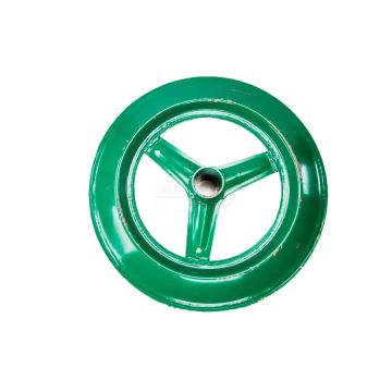 PACKER WHEEL D480 ORIGINAL