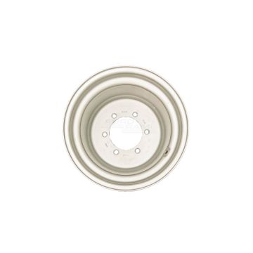 Ráfik 16,00x17 (6 otvorov) (ET= -50) A2