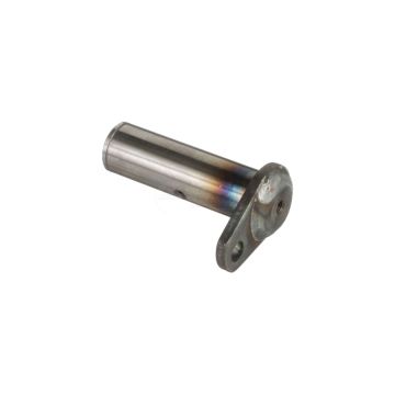 Bolt 123/5171707