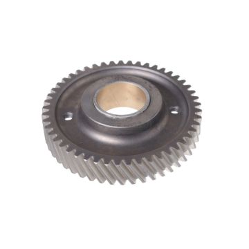 Pignon de distribution 20300511