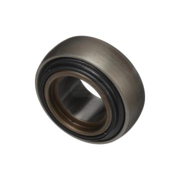 Kuličkové ložisko kom