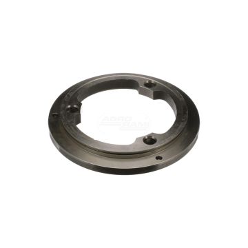CNH brake piston