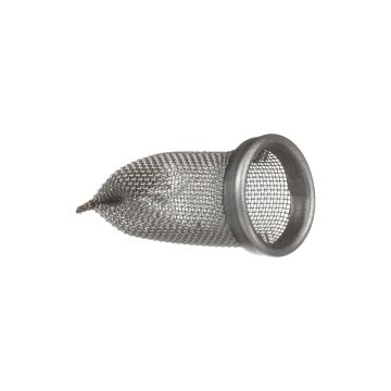 Getriebeventildrossel