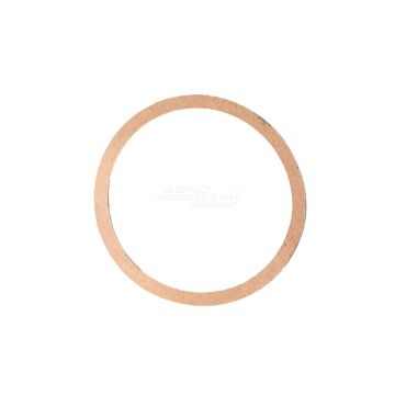 Tesnenie valca kompresora Z25-535762 ČESKÝ VÝROBOK