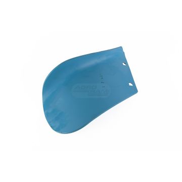 SKIMMEREINHEIT L 3470621 FRK