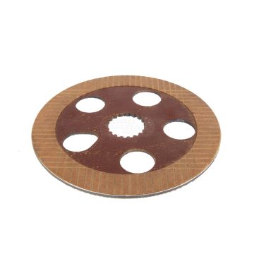 Třecí kotouč B37287, B32304