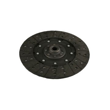 Disque d'embrayage.54/212-296 Fi-310mm.Z-10 22/25 jx90. ARC