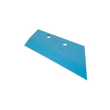 PREdlžovacia čepeľ L 27150102 ITA 27150102, SDG181 TALIANSKY VÝROBOK