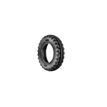 BKT TF 8181 TT tire