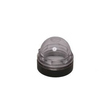 PLEXI MET speculum set.