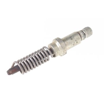 Glow plug E01-3002