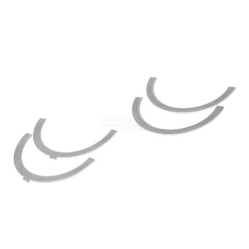 Halbring-Satz N-0,25/MAHLE