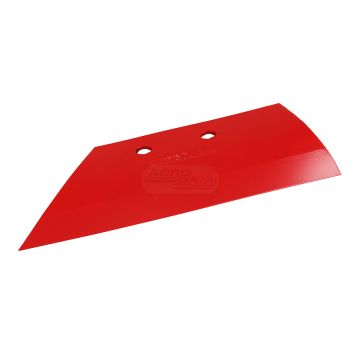 PRODLUŽOVACÍ ČEPEL P 066868 FRK