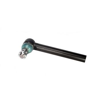 Spoj L-235 M22x1,5 42/495-168