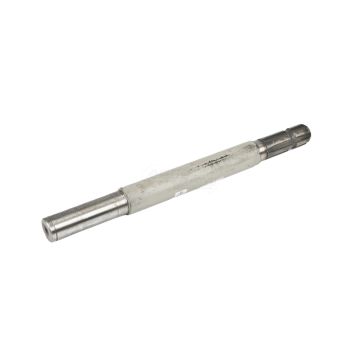 Arbre d'entraînement