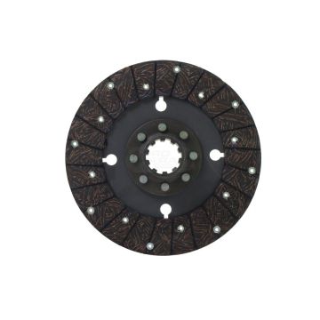 Schild sprz.II 30/212-4 Fi-250 10 LK-UF 10Z 39 45