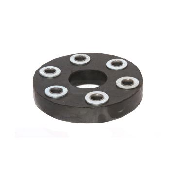 Gumový spojkový kotúč FORTSCHRITT T-088 LAN 140 0203979140