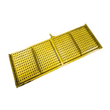 Final sieve 1070x400 -MAT.MERC.PROTE.SENAT Painted