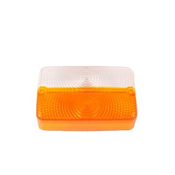 Lampenschirm 1919-66