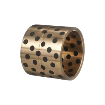 Samomazací krúžok