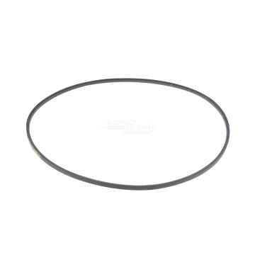 Opasok HZ 1400/Ż STOMIL