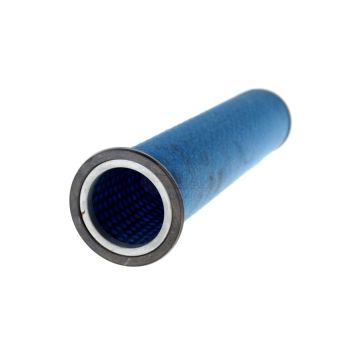 Vzduchový filtr AF-1892