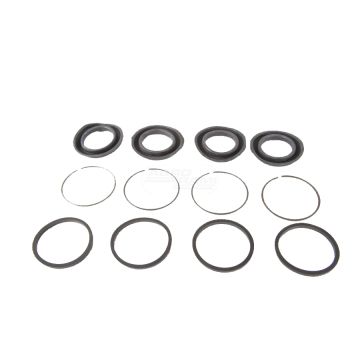 Kit de carburant pour cylindre frein B54498 Bepco